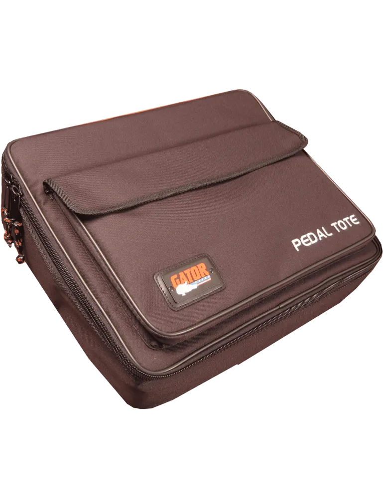 GATOR CASES GPT-BLACK | MusicGoodDeal