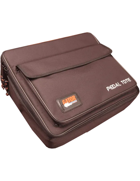 GATOR CASES GPT-BLACK | MusicGoodDeal