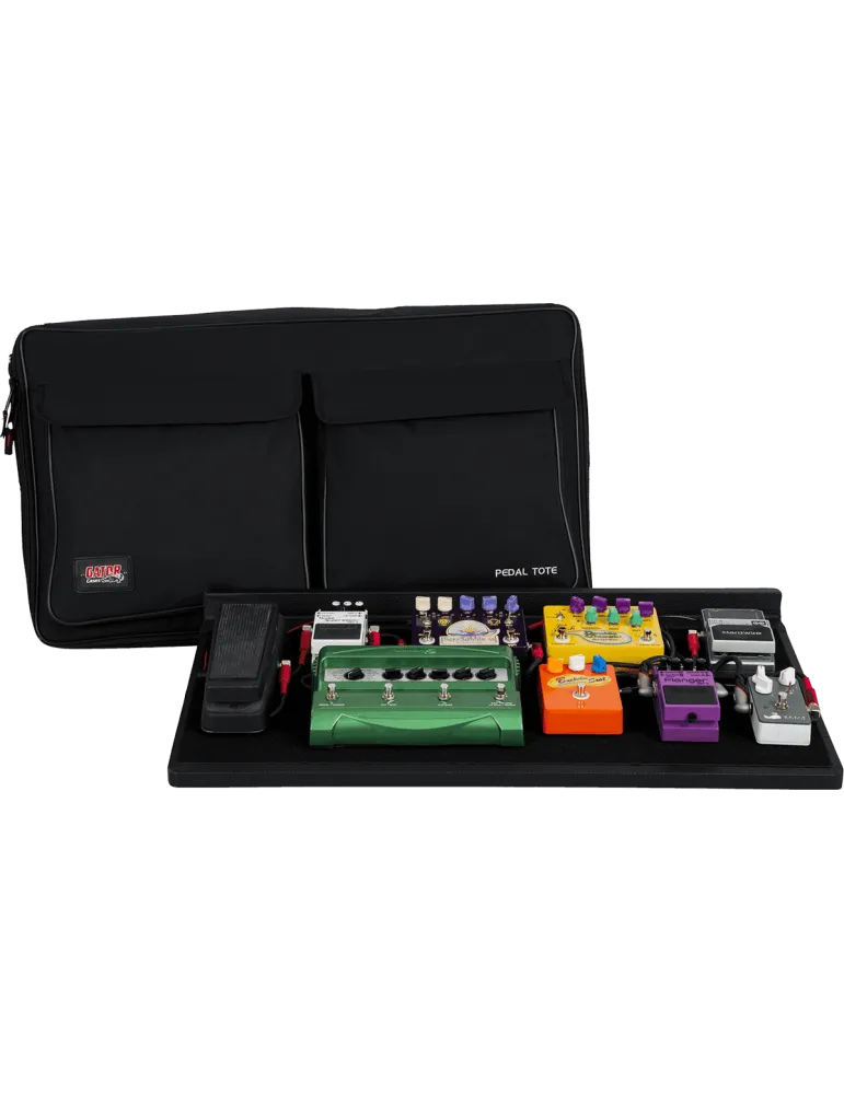 GATOR CASES GPT-PRO | MusicGoodDeal