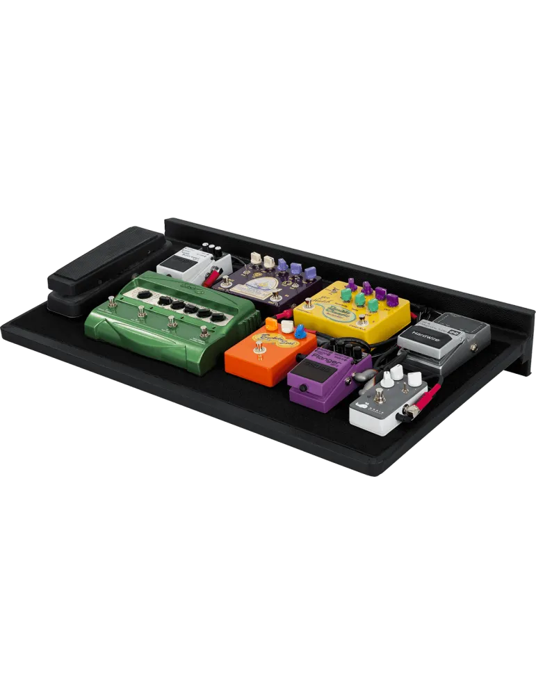 GATOR CASES GPT-PRO | MusicGoodDeal