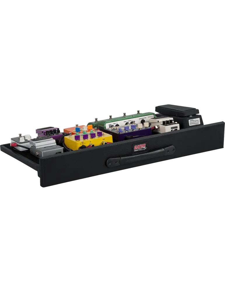 GATOR CASES GPT-PRO | MusicGoodDeal