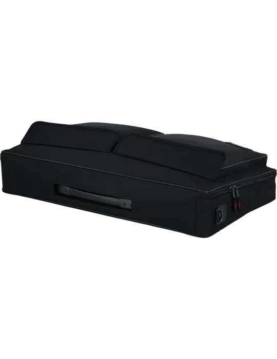 GATOR CASES GPT-PRO | MusicGoodDeal