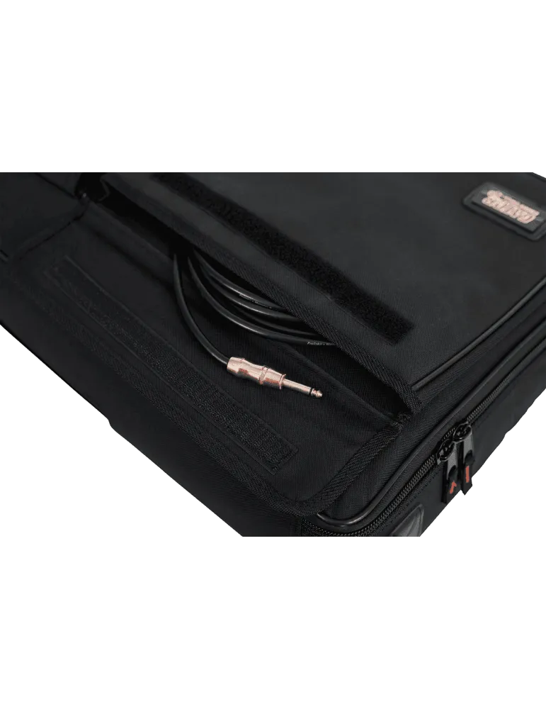 GATOR CASES GPT-PRO | MusicGoodDeal