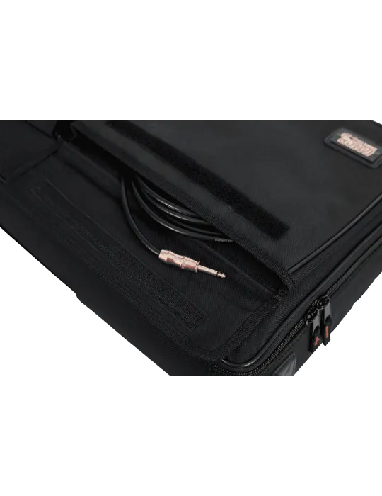 GATOR CASES GPT-PRO | MusicGoodDeal