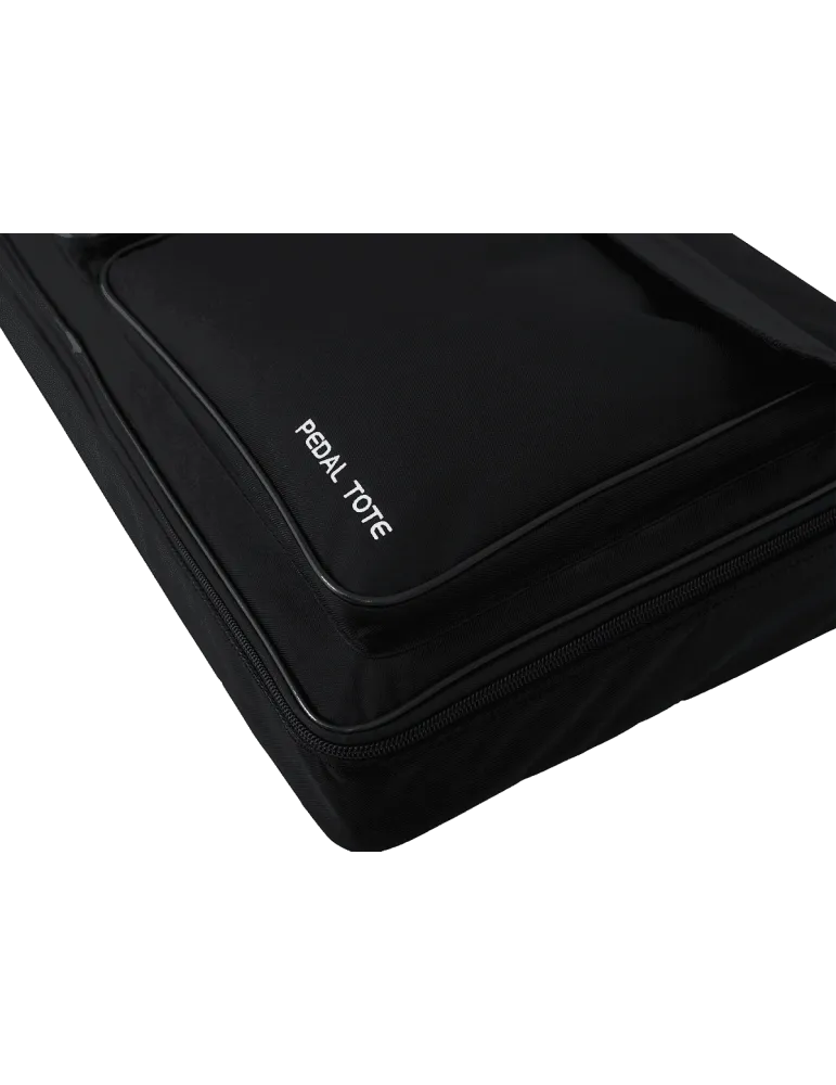 GATOR CASES GPT-PRO | MusicGoodDeal
