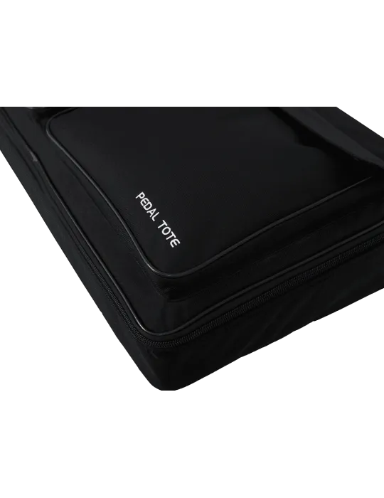 GATOR CASES GPT-PRO | MusicGoodDeal