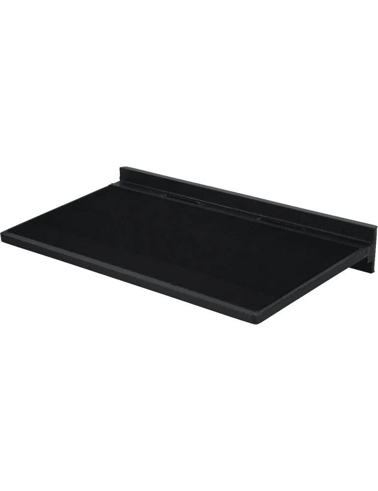 GATOR CASES GPT-PRO | MusicGoodDeal