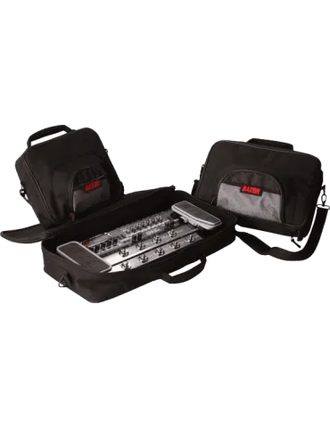 GATOR CASES G-MULTIFX-1510 | MusicGoodDeal 2
