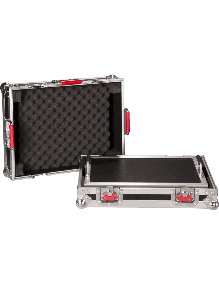 GATOR CASES G-TOUR-PEDALBOARD-SM | MusicGoodDeal