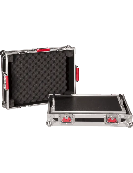 GATOR CASES G-TOUR-PEDALBOARD-SM | MusicGoodDeal