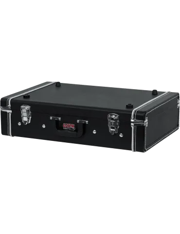 GATOR CASES GW-GIGBOXJR | MusicGoodDeal 2