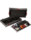 GATOR CASES G-TOUR-PB-LGW | MusicGoodDeal
