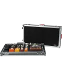 GATOR CASES G-TOUR-PB-XLGW | MusicGoodDeal