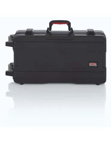 GATOR CASES GHELIXFLOOR | MusicGoodDeal
