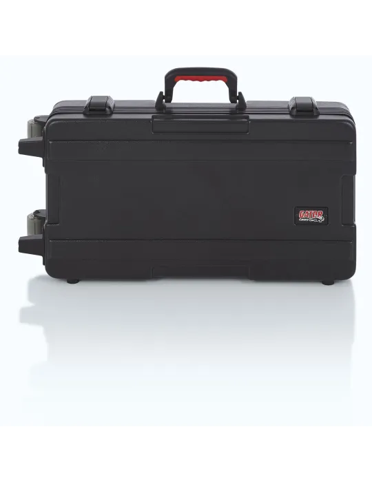 GATOR CASES GHELIXFLOOR | MusicGoodDeal