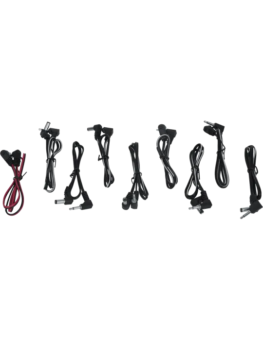 GATOR CASES G-BUS-8-CE | MusicGoodDeal