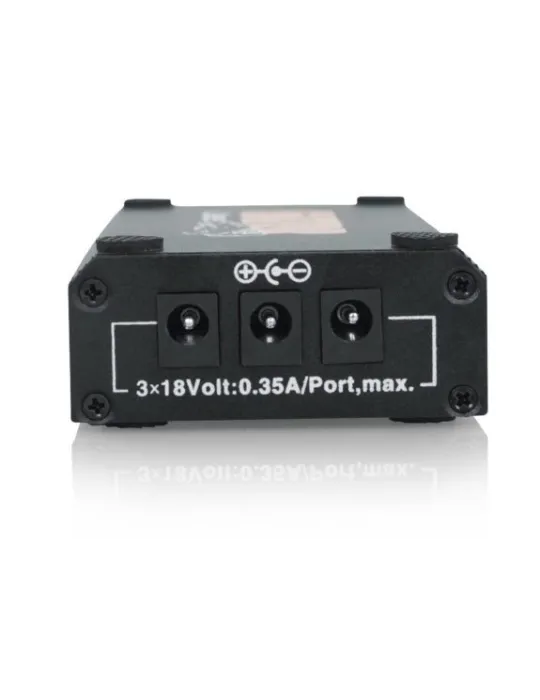 GATOR CASES G-BUS-8-CE | MusicGoodDeal