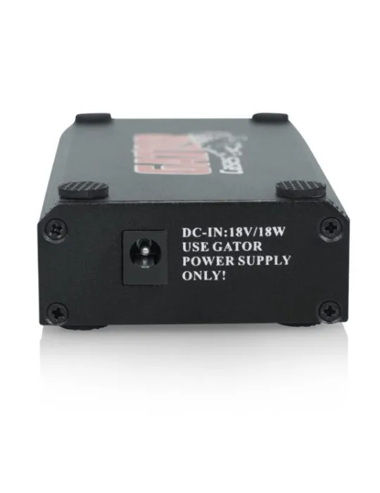 d27ba68639ccce96de1d2093166448cb