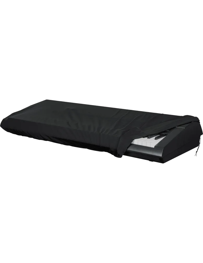 GATOR CASES GKC-1540 | MusicGoodDeal