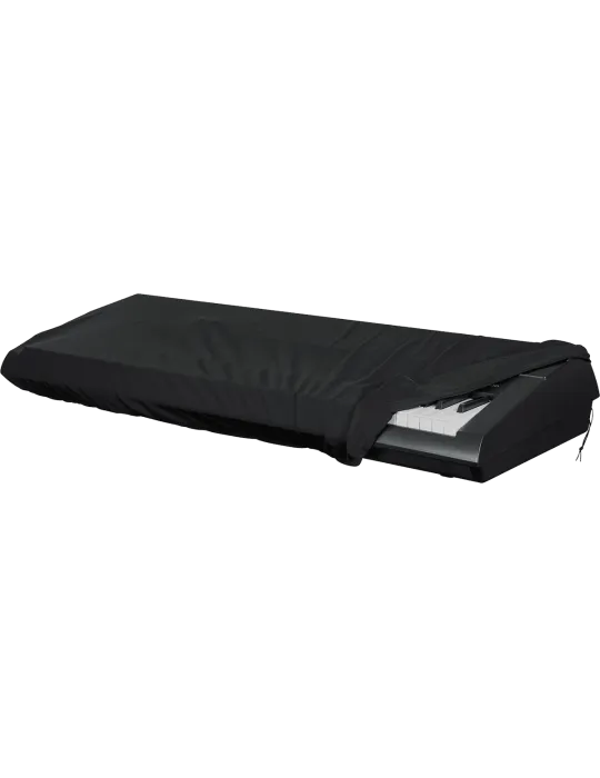 GATOR CASES GKC-1540 | MusicGoodDeal