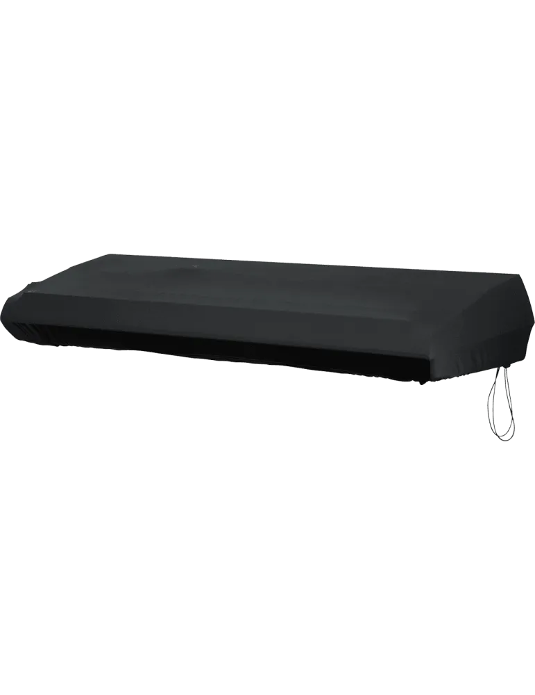 GATOR CASES GKC-1540 | MusicGoodDeal