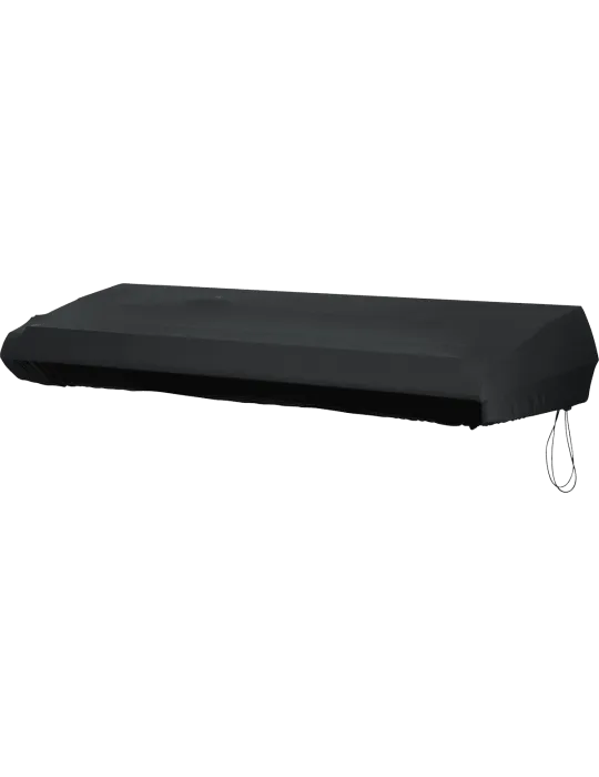 GATOR CASES GKC-1540 | MusicGoodDeal