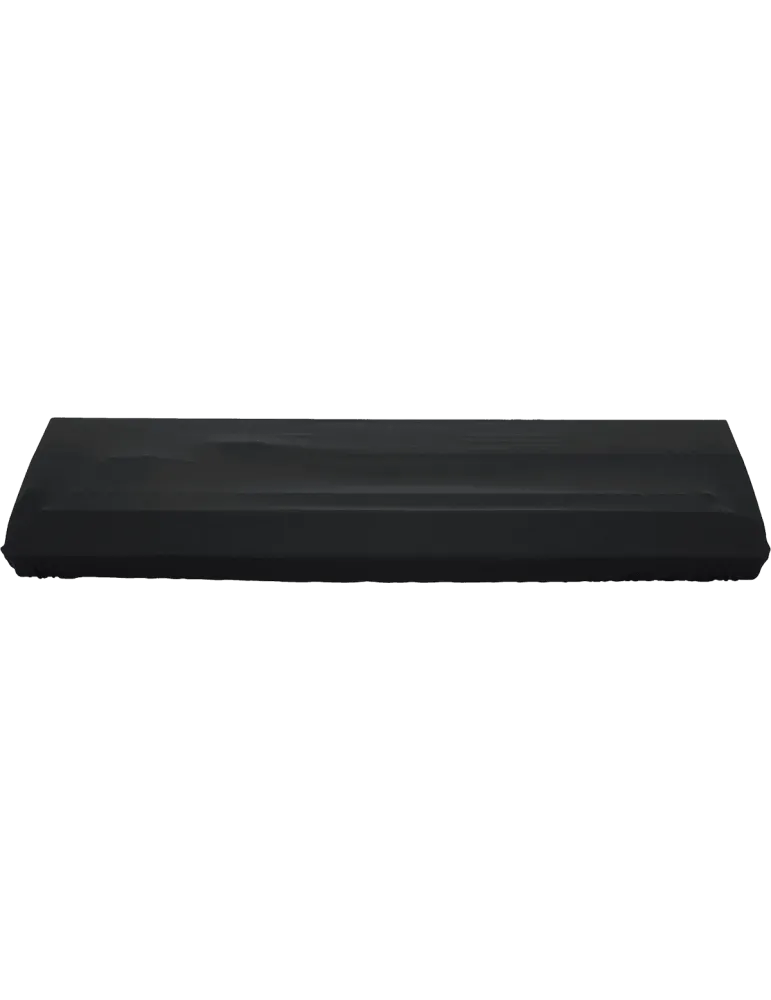 GATOR CASES GKC-1540 | MusicGoodDeal