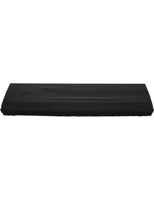 GATOR CASES GKC-1540 | MusicGoodDeal