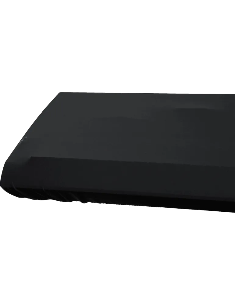 GATOR CASES GKC-1540 | MusicGoodDeal