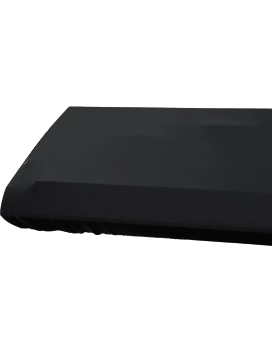GATOR CASES GKC-1540 | MusicGoodDeal