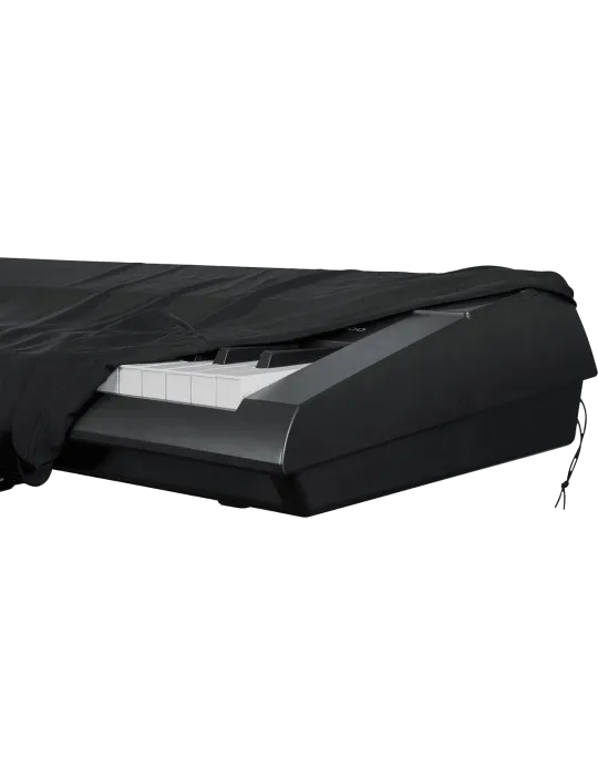 GATOR CASES GKC-1540 | MusicGoodDeal