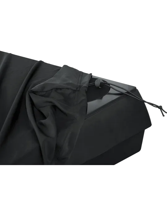 GATOR CASES GKC-1540 | MusicGoodDeal