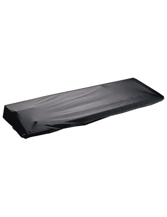 GATOR CASES GKC-1540 | MusicGoodDeal