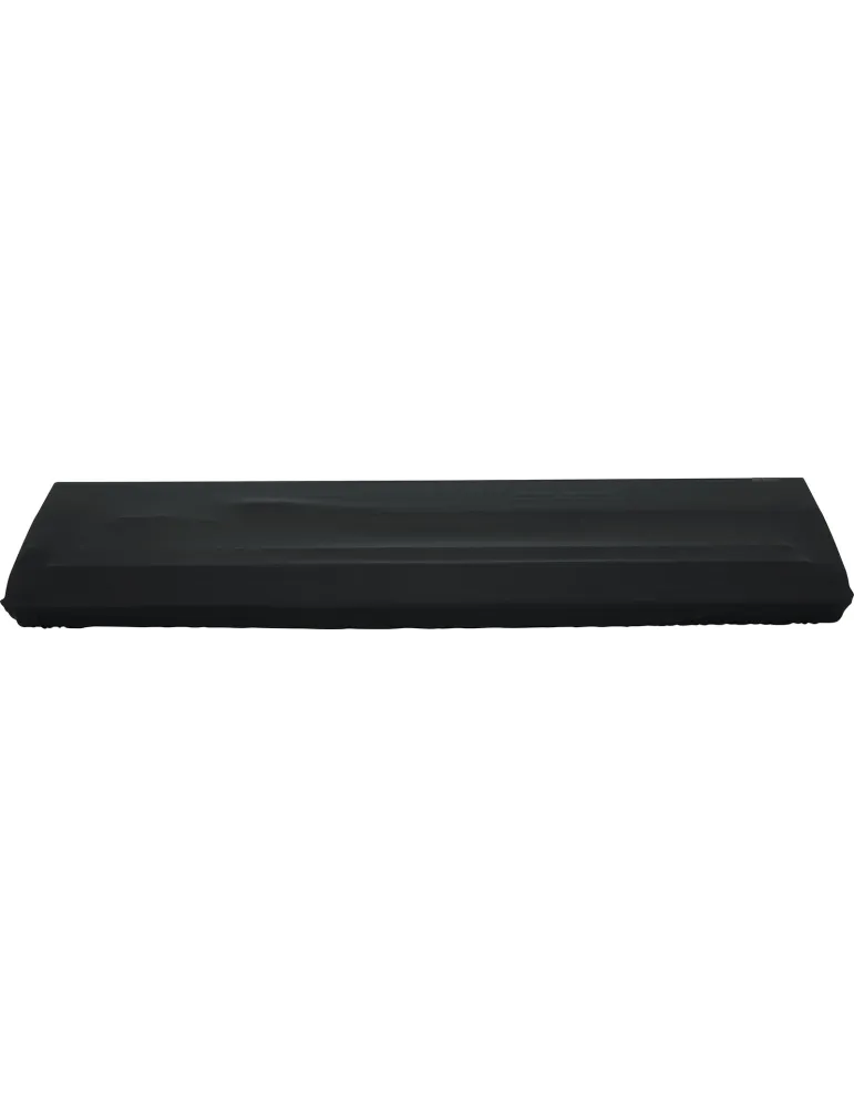 GATOR CASES GKC-1648 | MusicGoodDeal