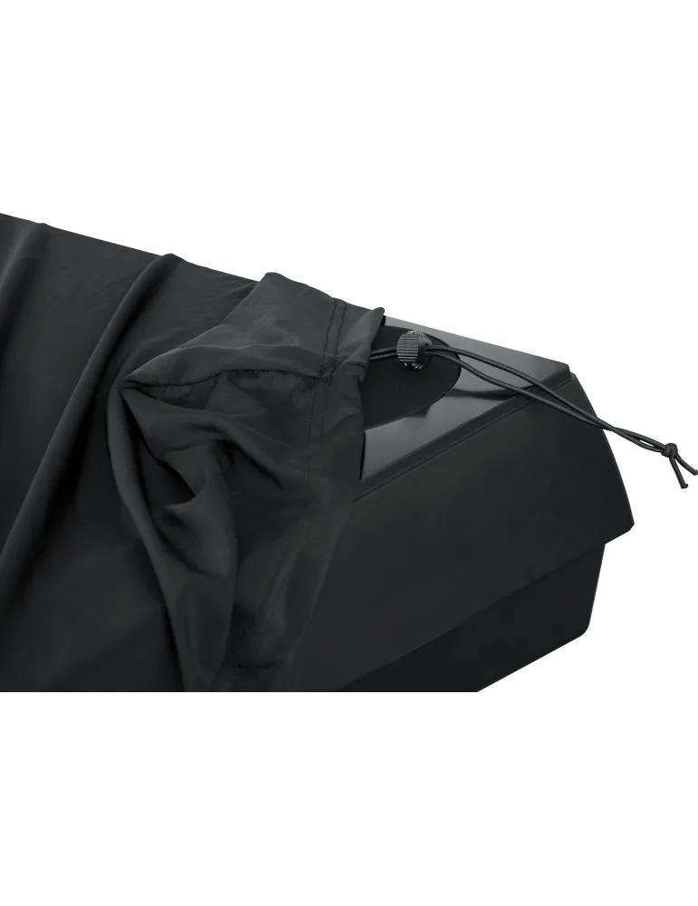 GATOR CASES GKC-1648 | MusicGoodDeal