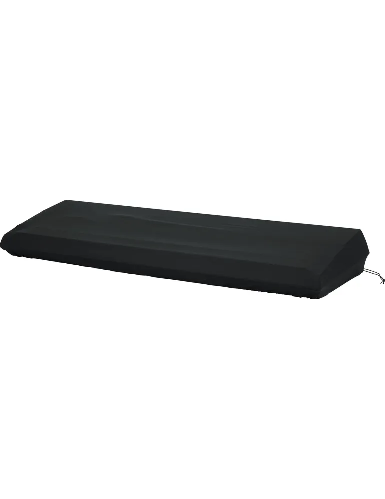 GATOR CASES GKC-1648 | MusicGoodDeal