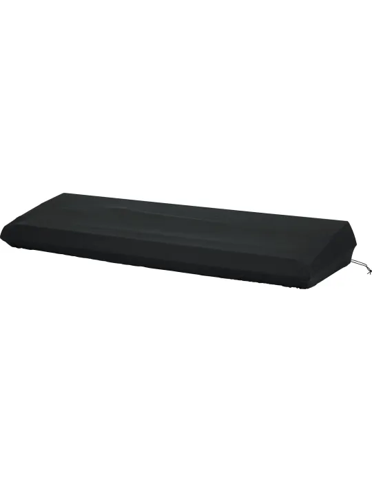 GATOR CASES GKC-1648 | MusicGoodDeal