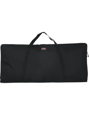 GATOR CASES GKBE-49 | MusicGoodDeal