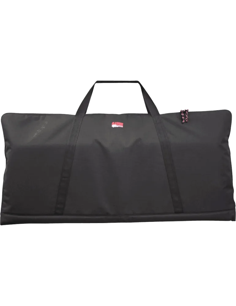 GATOR CASES GKBE-88 | MusicGoodDeal