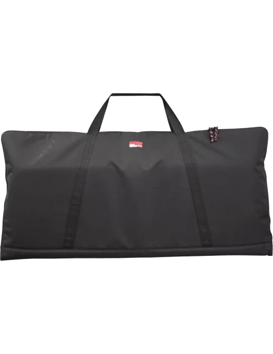GATOR CASES GKBE-88 | MusicGoodDeal