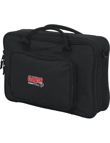 GATOR CASES GK-1610 | MusicGoodDeal 2