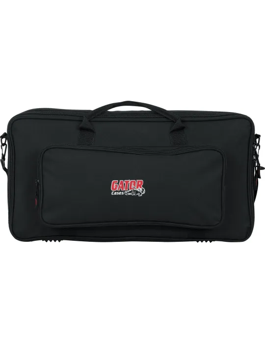 GATOR CASES GK-2110 | MusicGoodDeal