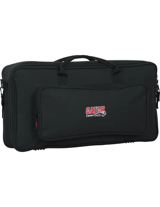 GATOR CASES GK-2110 | MusicGoodDeal