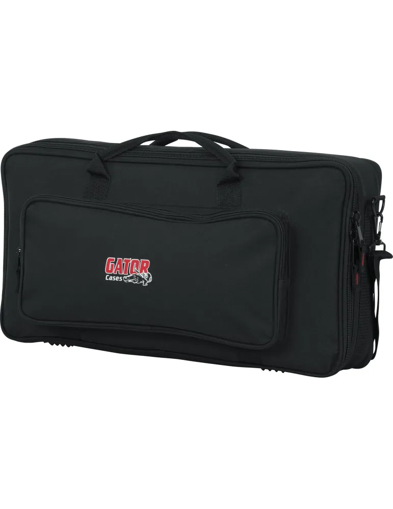 GATOR CASES GK-2110 | MusicGoodDeal