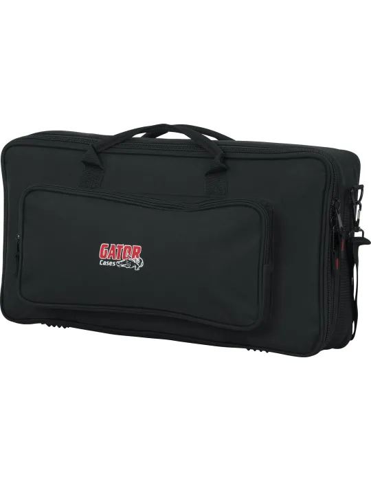 GATOR CASES GK-2110 | MusicGoodDeal