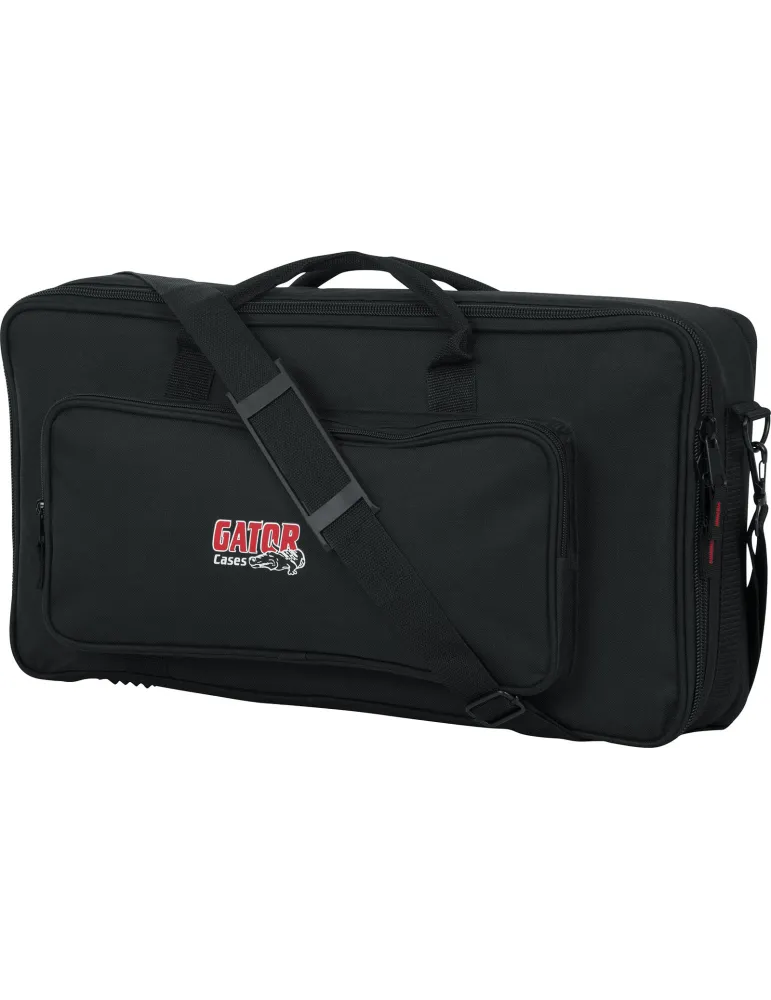 GATOR CASES GK-2110 | MusicGoodDeal