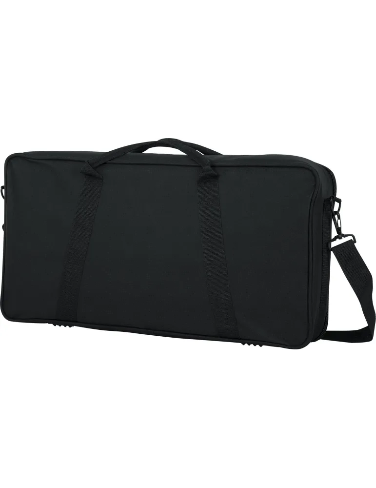 GATOR CASES GK-2110 | MusicGoodDeal