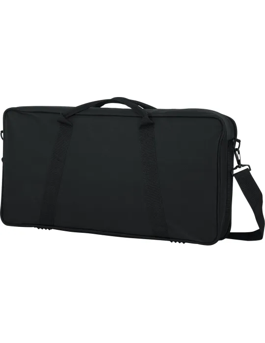 GATOR CASES GK-2110 | MusicGoodDeal