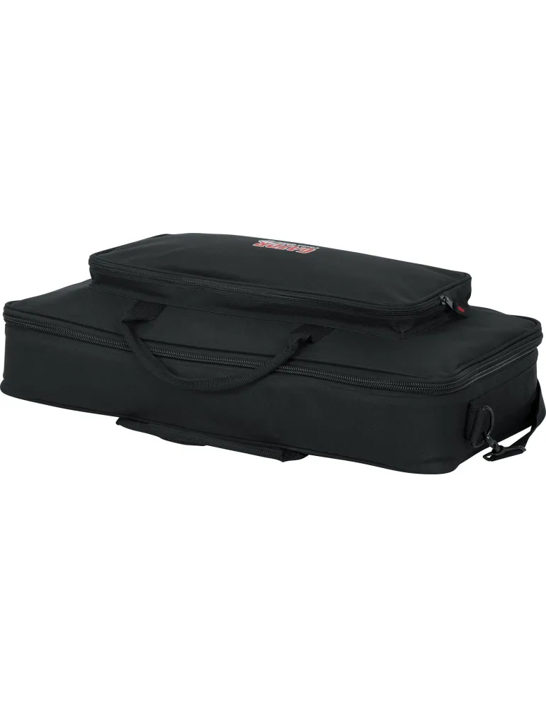GATOR CASES GK-2110 | MusicGoodDeal