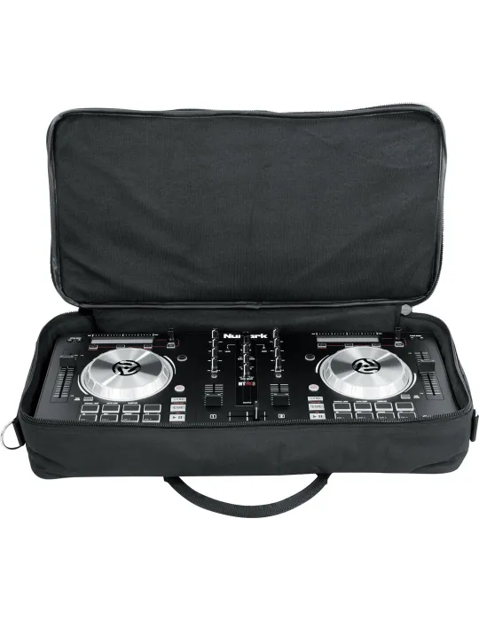 GATOR CASES GK-2110 | MusicGoodDeal